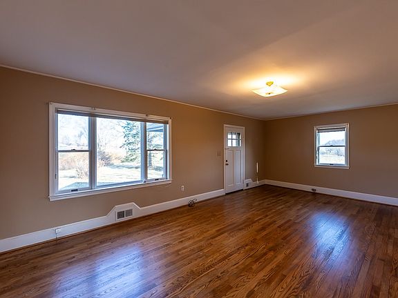 3rd image of (Undisclosed Address)