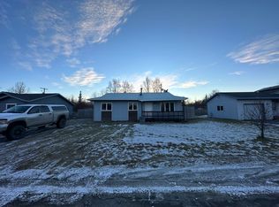 850 W Edinborough Dr, Palmer, AK 99645