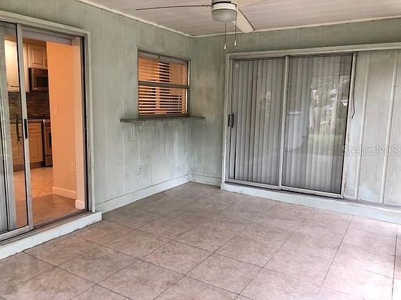 5th image of 2361 Fairfield Ave