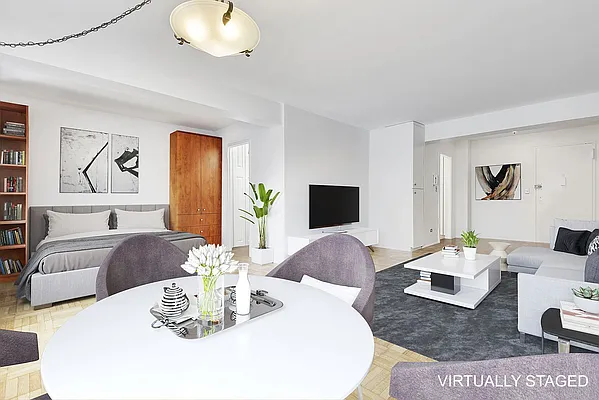 Sold by Compass | media 14