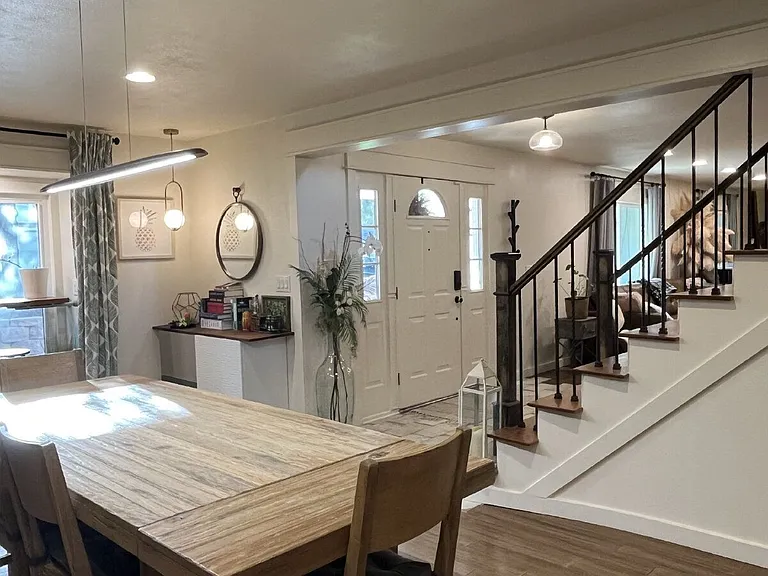 10739 E Crestridge Cir — Photo 31