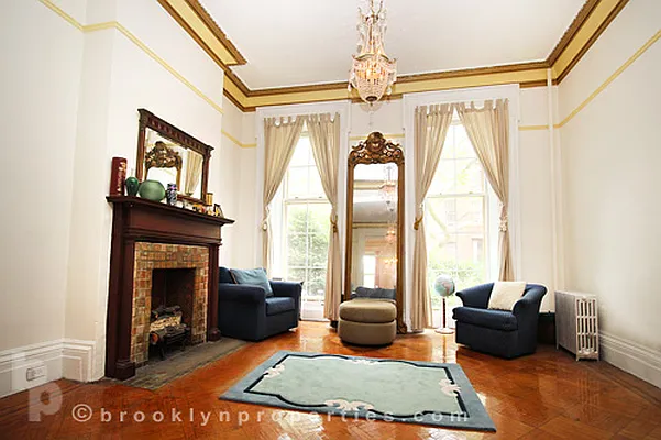 Sold by Brooklyn Properties | media 7