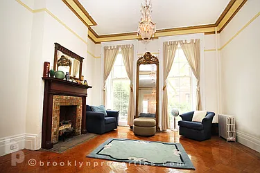 Sold by Brooklyn Properties