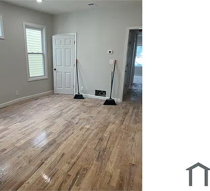838 S 16th St #3 — Photo 22