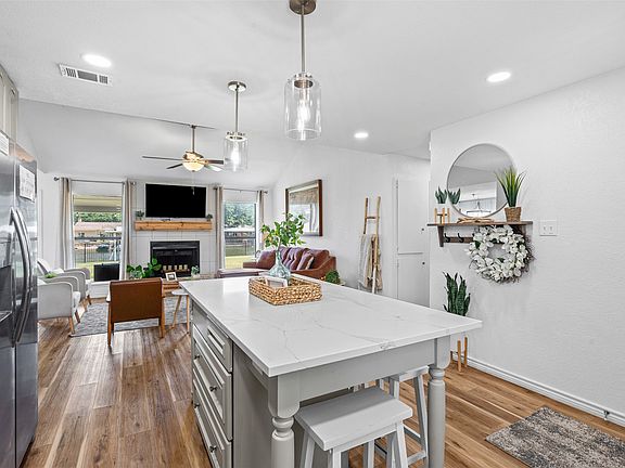 4th image of 4603 Rendezvous Ct