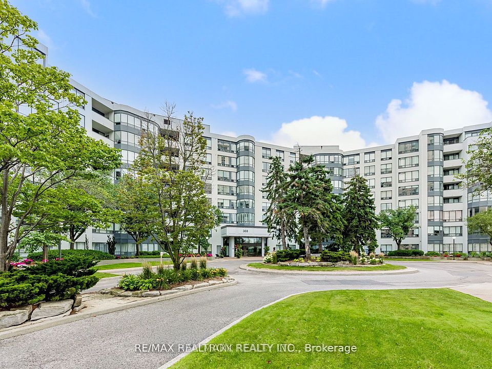 1st image of 333 Clark Ave W #321