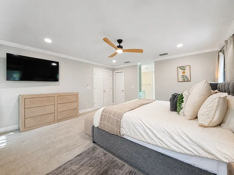 3218 W Wallcraft Ave — Photo 26