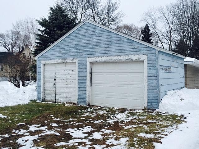 2nd image of 1123 Elizabeth Ave