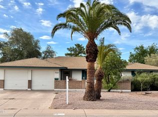 710 E La Jolla Dr, Tempe, AZ 85282