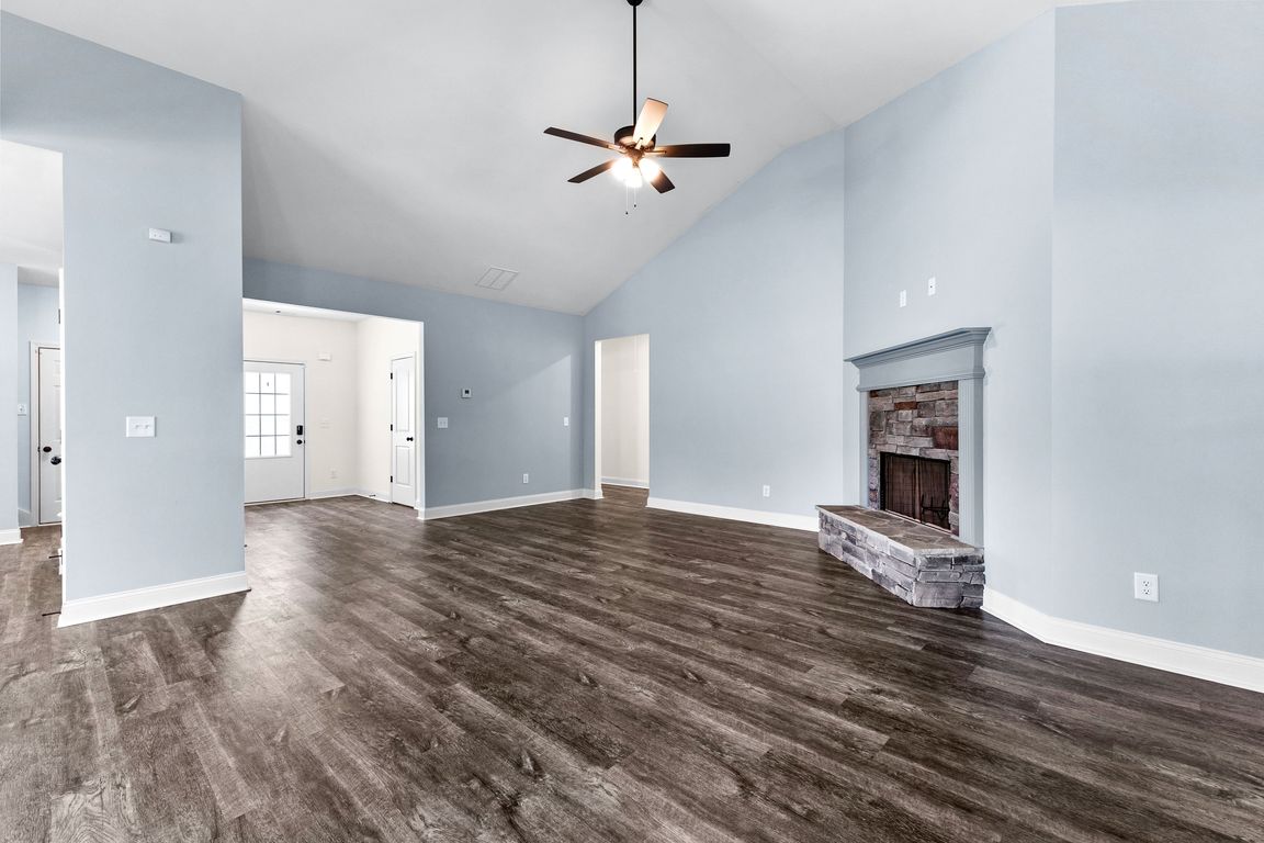 988 Honeysuckle Ln, Temple, GA 30179 Zillow