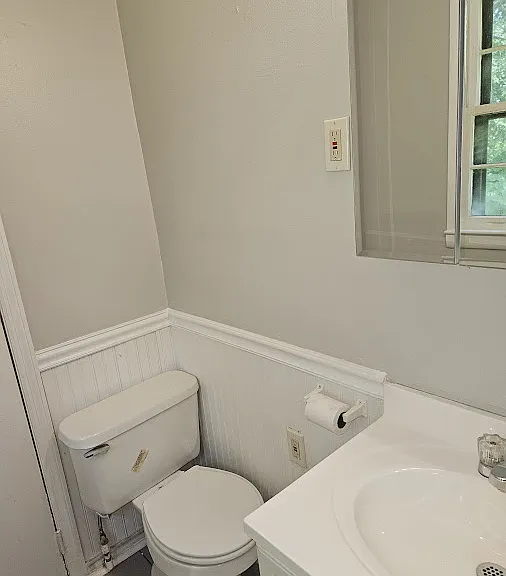 448 Plainview Dr NW — Photo 8