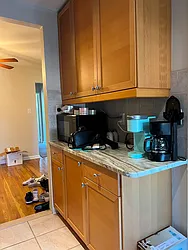 Rented by Prime Realty