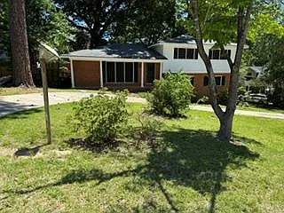 5920 Saint Leonards Dr