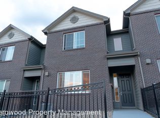 26309 E Calhoun Pl, Aurora, CO 80016