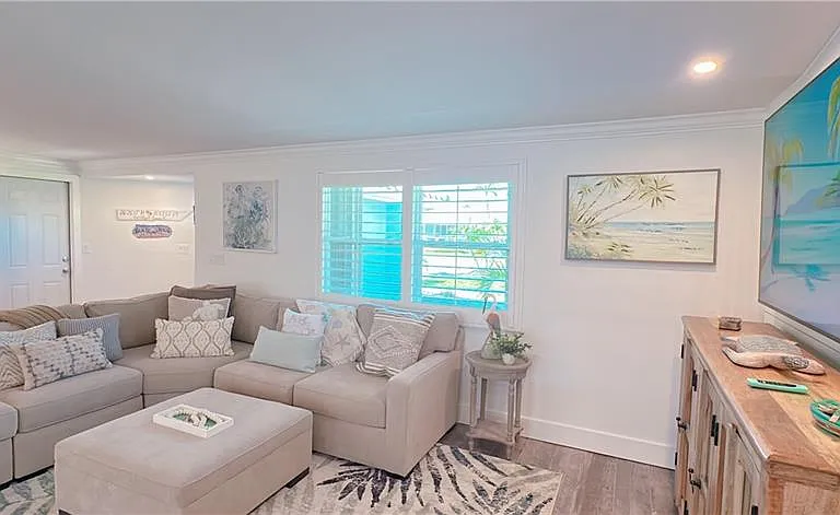11 Palmview Blvd — Photo 6