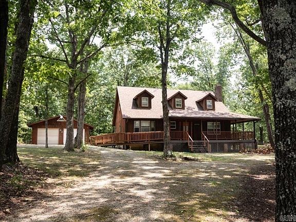 3rd image of 7704 County Road 2770