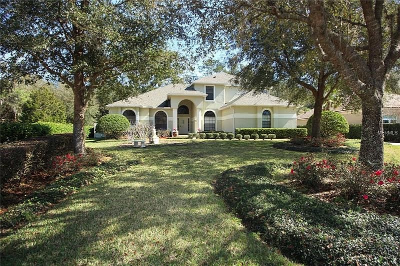 1st image of 6794 Sylvan Woods Dr