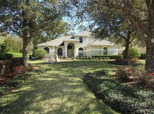 6794 Sylvan Woods Dr, Sanford, FL 32771
