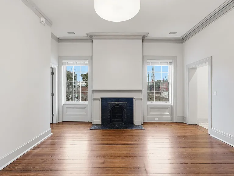 124 E McDonough St — Photo 64