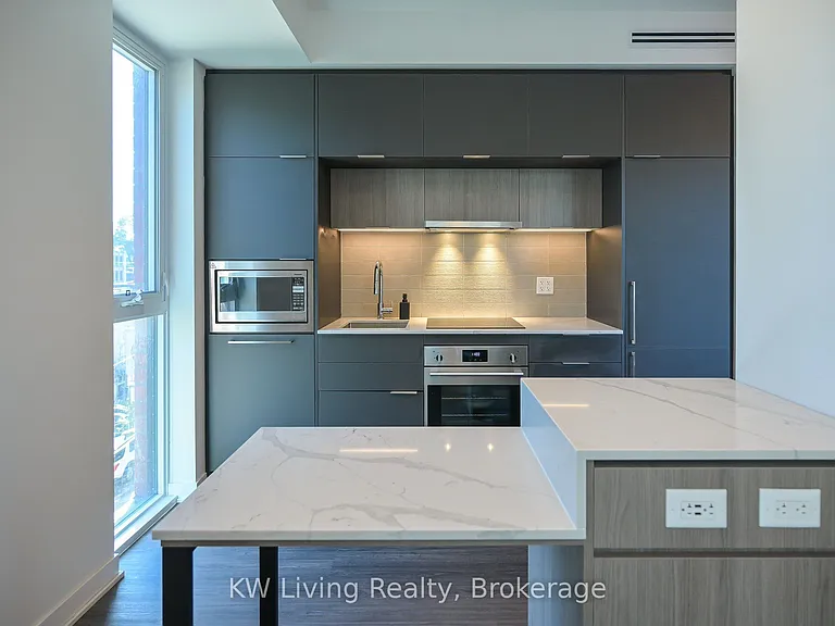 185 Alberta Ave #303 — Photo 30
