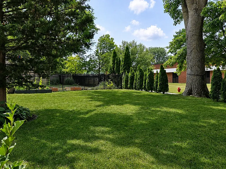 2860 Garden Dr — Photo 21