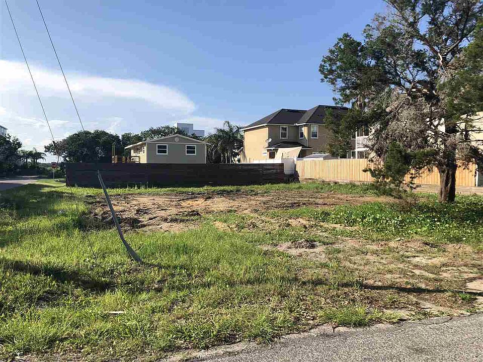 1st image of 160 Meadow Ave