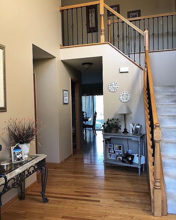 1st image of 5221 Kingsbury Estates Dr