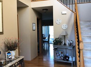 5221 Kingsbury Estates Dr, Plainfield, IL 60586