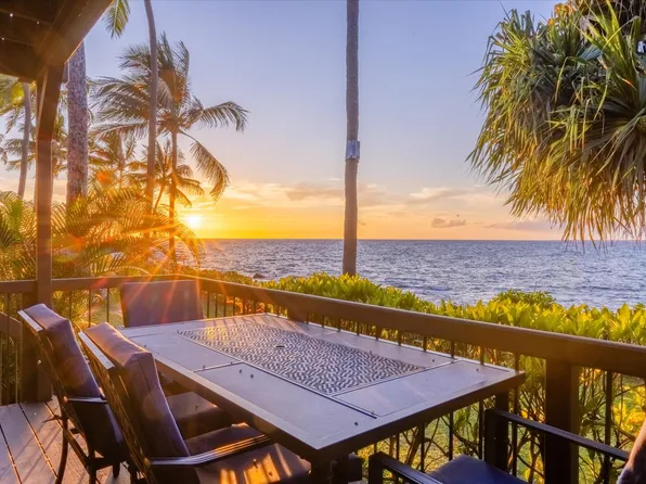 77-6516 Alii Dr APT 1, Kailua Kona, HI 96740