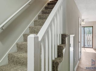 3077-3081 Parrish Rd #3077-A, Augusta, GA 30907