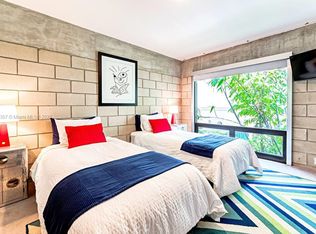 322 Hendricks Isle APT 2, Fort Lauderdale, FL 33301