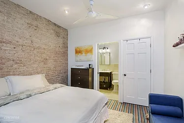 Sold by Corcoran