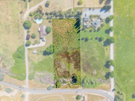 2nd image of Globe Drive