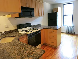Rented by Mason Group LLC