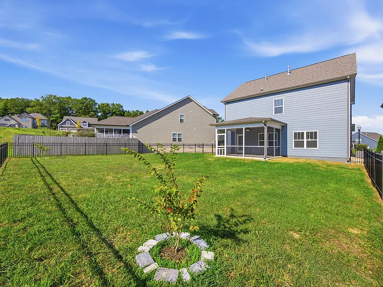 3513 Haystack Ln — Photo 35