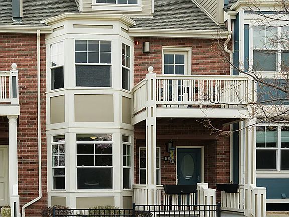 2nd image of 680 Laramie Blvd