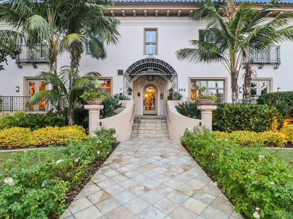464 Prospect St #101, La Jolla, CA 92037