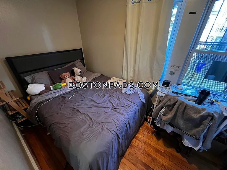 12 Shepherd Ave #1 — Photo 11