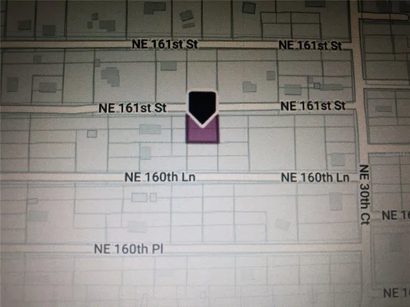 0 NE 161st St #67, Citra, FL 32113