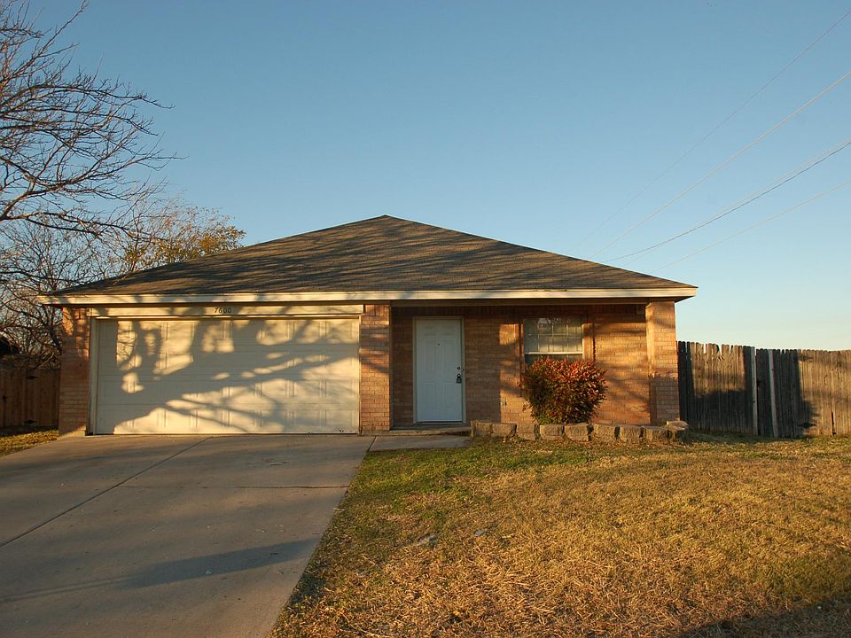 1st image of 7600 Abbott Dr