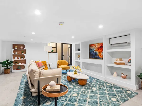 1198 Jefferson Avenue image 13 of 17