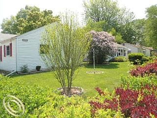 2nd image of 26220 Nagel St
