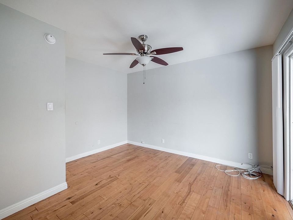 1st image of 14434 Tiara St