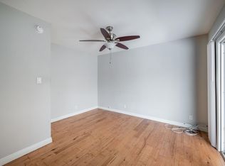 14434 Tiara St, Van Nuys, CA 91401