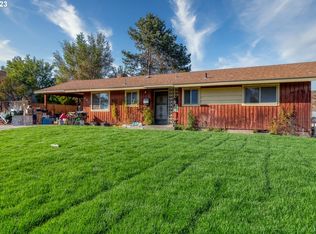 840 W Ridgeway Ave, Hermiston, OR 97838