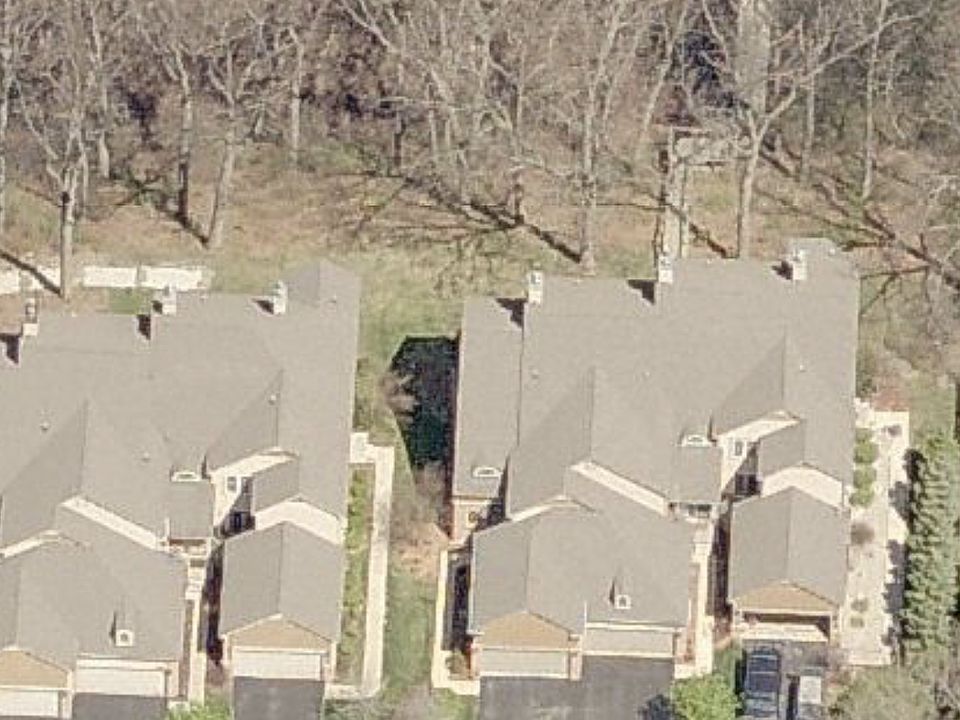1st image of 3084 Bay Front Ct