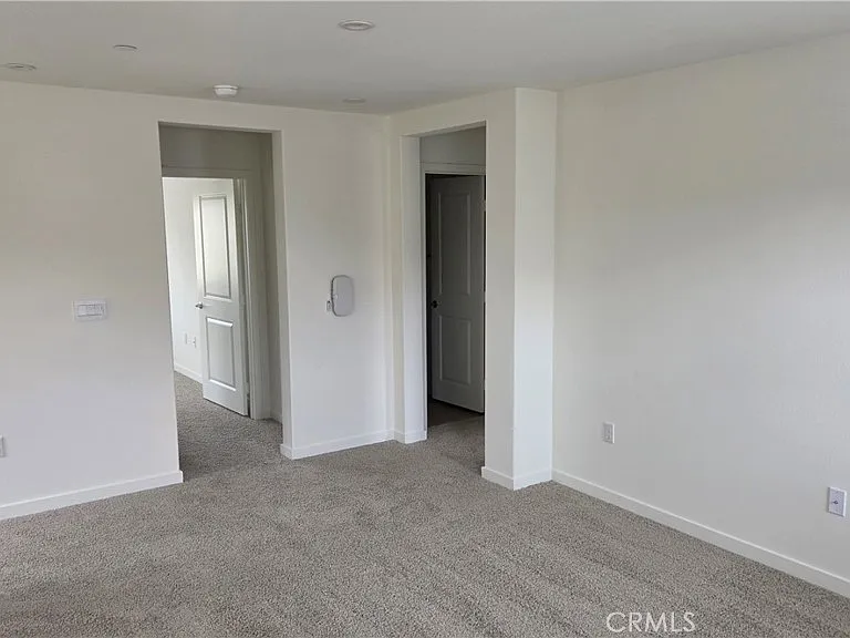 6333 Sierra Vista Ln — Photo 31