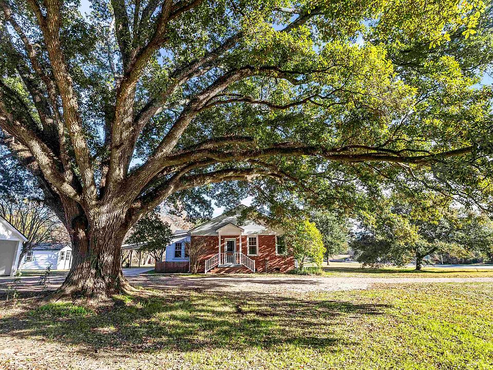 5444 Us Highway 61, Saint Francisville, LA 70775 MLS 2024000418 Zillow