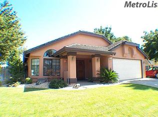 516 Demsey Ct, Patterson, CA 95363