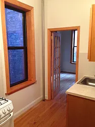 Rented by Warren T Real Estate Corp.